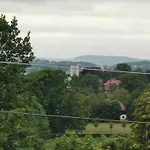 Ferienwohnung Zur Alten Saege