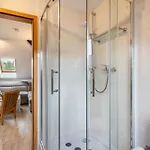 Ferienwohnung Zur Alten Saege