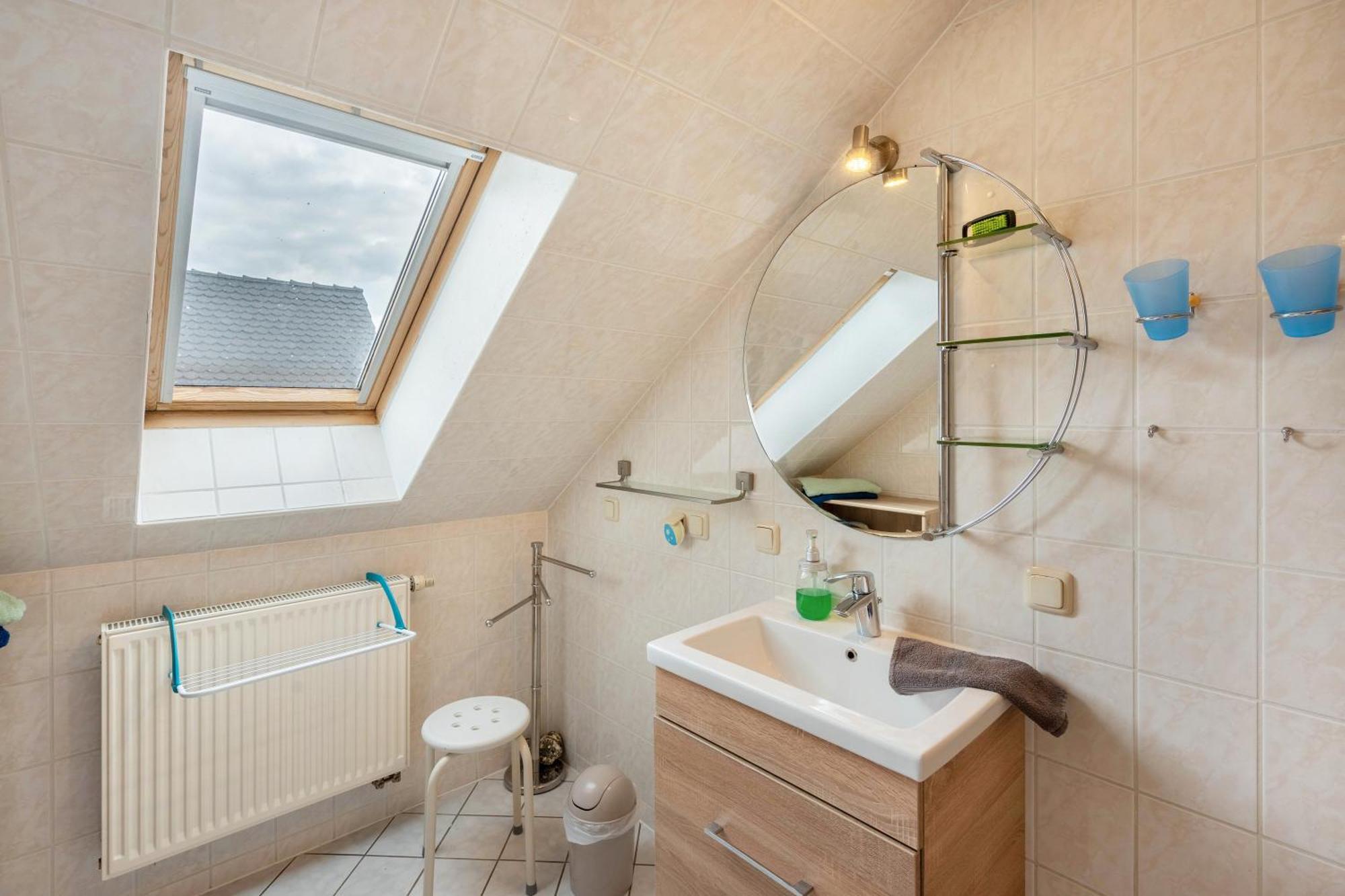 Appartement Zur Alten Saege Dresden
